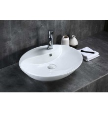Керамическая раковина Gid N9088
