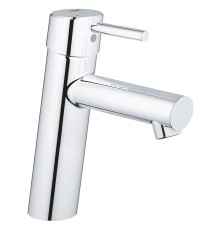 Смеситель Grohe для раковины однорычажный