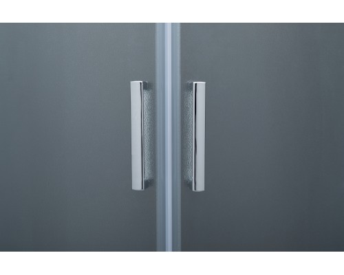 Душевой уголок Aquanet SE-800Q