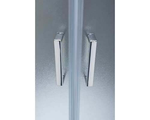 Душевой уголок Aquanet SE-800Q