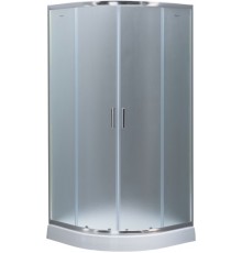 Душевой уголок Aquanet SE-800Q