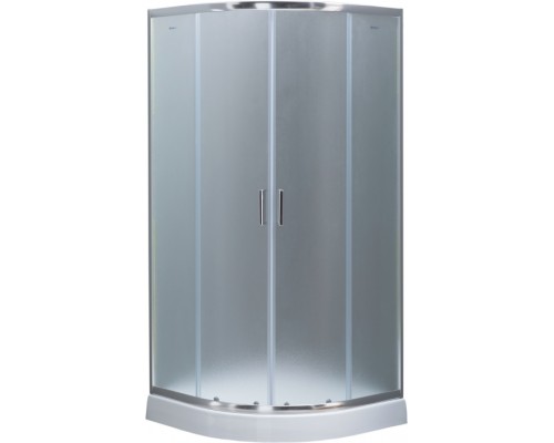 Душевой уголок Aquanet SE-800Q