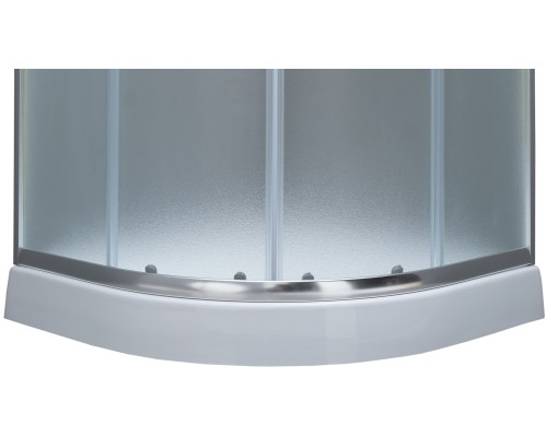 Душевой уголок Aquanet SE-800Q