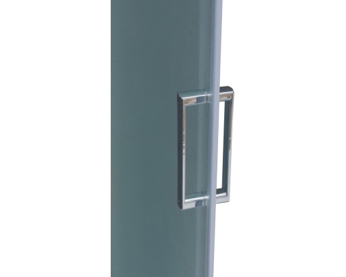 Душевой уголок Aquanet SE-800Q