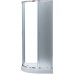 Душевой уголок Aquanet SE-800Q