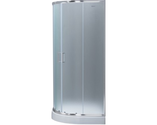 Душевой уголок Aquanet SE-800Q