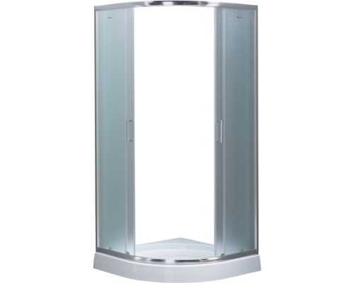 Душевой уголок Aquanet SE-800Q