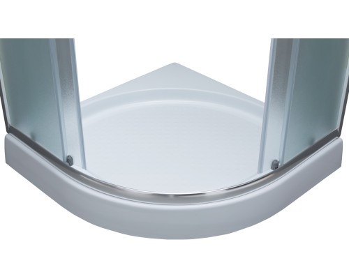 Душевой уголок Aquanet SE-800Q