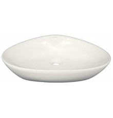 Раковина-чаша CeramaLux 59 Белая