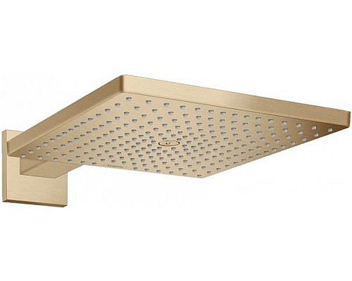Верхний душ Hansgrohe Raindance Е Air 300 1jet 26238140 Верхний душ Hansgrohe Raindance Е Air 300 1jet 26238140