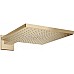 Верхний душ Hansgrohe Raindance Е Air 300 1jet 26238140