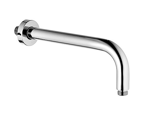 Комплект смесителей Kludi Pure Easy 376300565 Хром