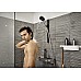 Ручной душ Hansgrohe Pulsify Select Relaxation 24110000 Хром