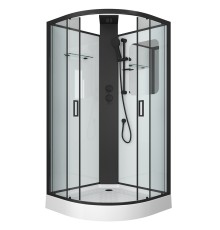 Душевая кабина Grossman 100x100