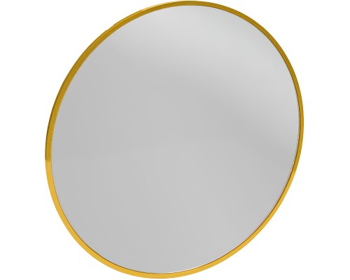 Зеркало Jacob Delafon Odeon Rive Gauche 50 EB1176-GLD Золото