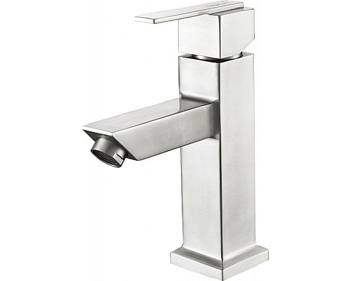 Смеситель Aquanet AF213-10S