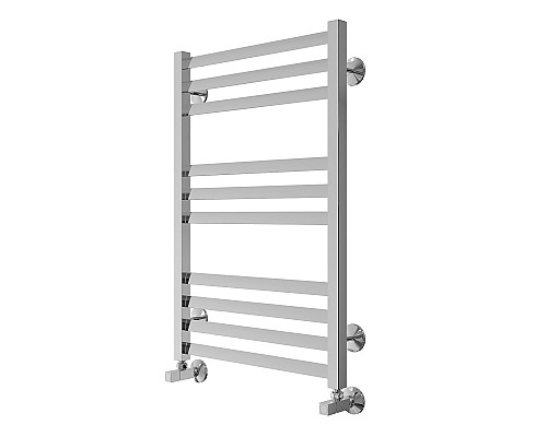 Полотенцесушитель Водяной Ravak Degree 50x80 X04000083681