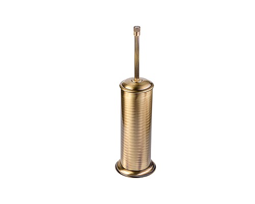 ерш напольный металл Boheme Royal Cristal 10928-BR ерш напольный металл Boheme Royal Cristal 10928-BR