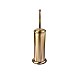 ерш напольный металл Boheme Royal Cristal 10928-BR