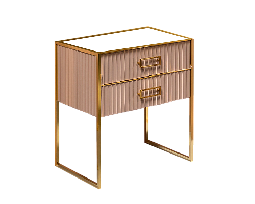 Тумба Armadi Art Monaco 80см h84см капучино глянец золото под раковину моноблок Тумба Armadi Art Monaco 80см h84см капучино глянец золото под раковину моноблок