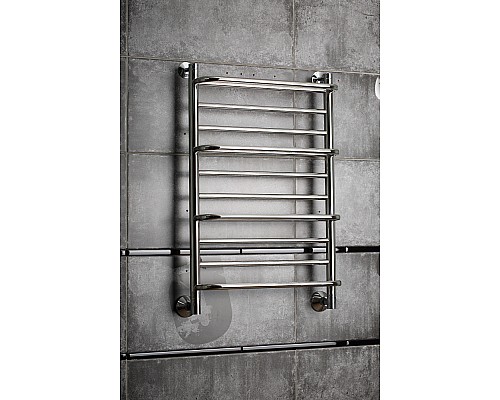 Полотенцесушитель водяной Тругор Блиц/нп8050