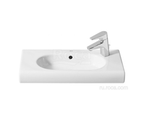 Раковина Roca Meridian 60x32 32724T000