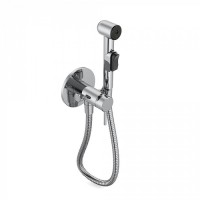 Смеситель гигиенический душ IDDIS 003SBR0i08