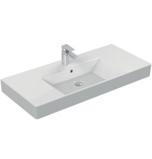 Раковина Ideal Standard Strada 100 Euro White