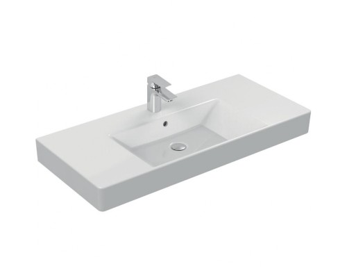 Раковина Ideal Standard Strada 100 K079001 Euro White