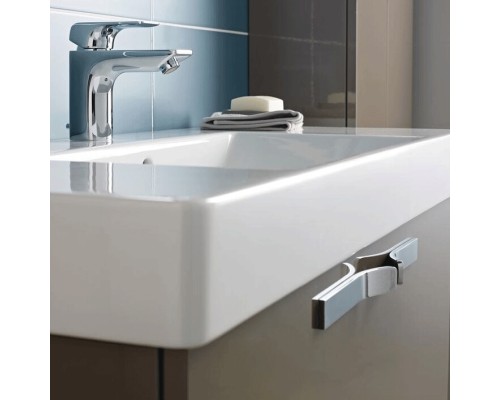 Раковина Ideal Standard Strada 100 K079001 Euro White