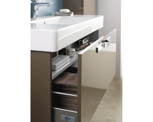 Раковина Ideal Standard Strada 100 K079001 Euro White