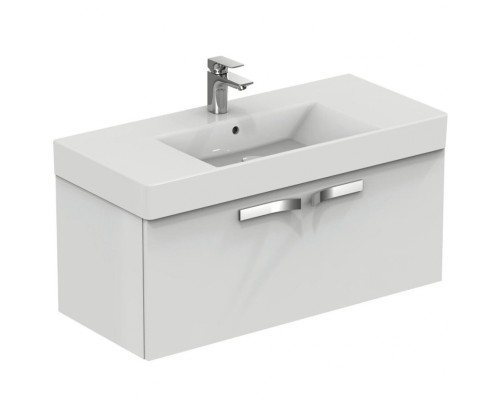 Раковина Ideal Standard Strada 100 K079001 Euro White
