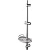 Душевая штанга Lemark LM3775GM Хром