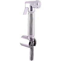 Гигиенический душ Rav Slezak SK0039 Хром