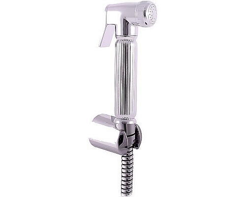 Гигиенический душ Rav Slezak SK0039 Хром
