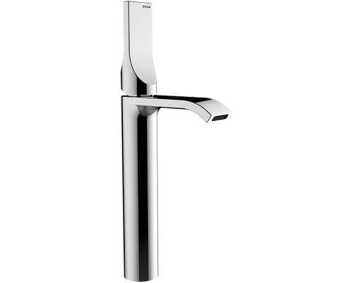 Смеситель для раковины Bossini Apice E89602.030 Хром