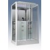 Душевая кабина Grossman GR-128L 90x135