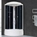 Душевая кабина Royal Bath CK 90x90 без гидромассажа