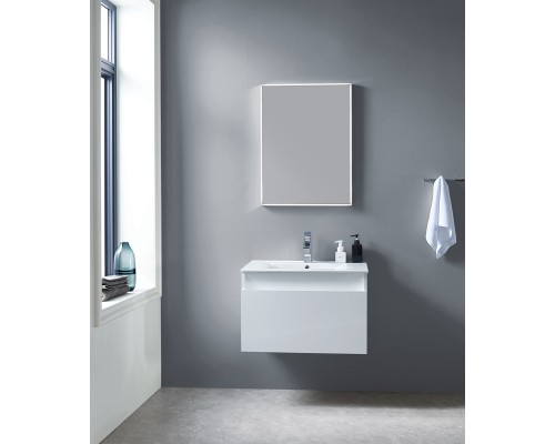 Зеркало Esbano со встроенной подстветкой ES-3803HD