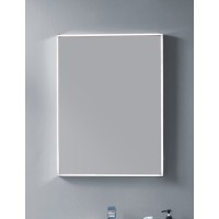 Зеркало Esbano со встроенной подстветкой ES-3803HD