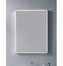 Зеркало Esbano со встроенной подстветкой ES-3803HD