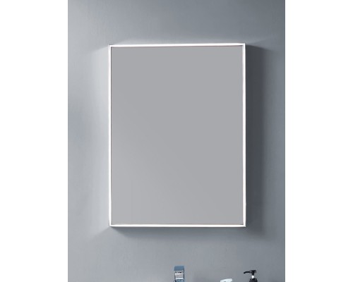 Зеркало Esbano со встроенной подстветкой ES-3803HD