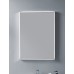 Зеркало Esbano со встроенной подстветкой ES-3803HD