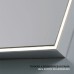 Зеркало Esbano со встроенной подстветкой ES-3803HD