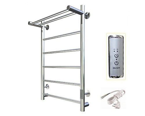 Полотенцесушитель электрический Тругор АспектПэксп1П/8050 32