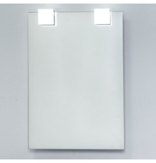 Зеркало NSBath NSM-501 с LED подсветкой