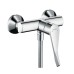 Смеситель для душа Hansgrohe Focus однорычажный хром