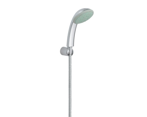 Настенный держатель Grohe для душа