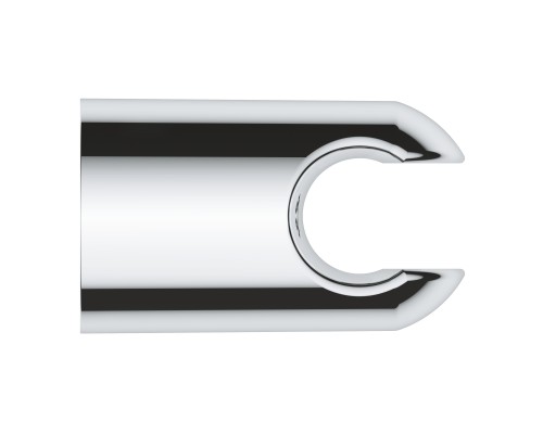 Настенный держатель Grohe для душа