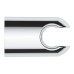 Настенный держатель Grohe для душа